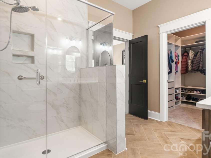3438 Stags Leap Way, York, SC 29745.  MLS# CAR4366843, YatesRealty ID 18983. 
