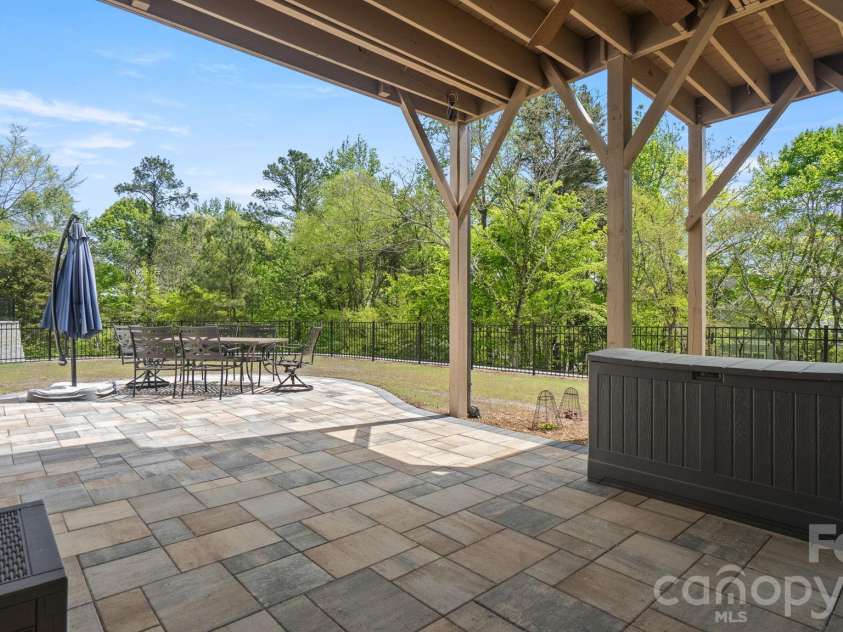 3438 Stags Leap Way, York, SC 29745.  MLS# CAR4366843, YatesRealty ID 18983. 
