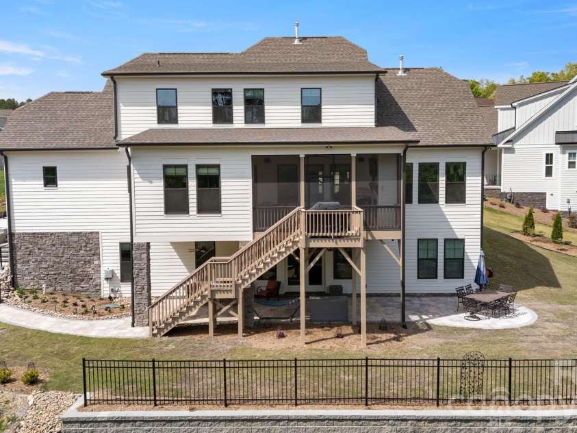 3438 Stags Leap Way, York, SC 29745.  MLS# CAR4366843, YatesRealty ID 18983. 