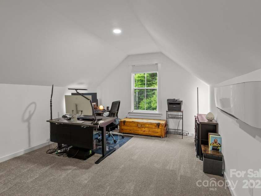 213 Genesis Place, Cleveland, NC 27013.  MLS# CAR4262619, YatesRealty ID 18984. Bonus room above garage