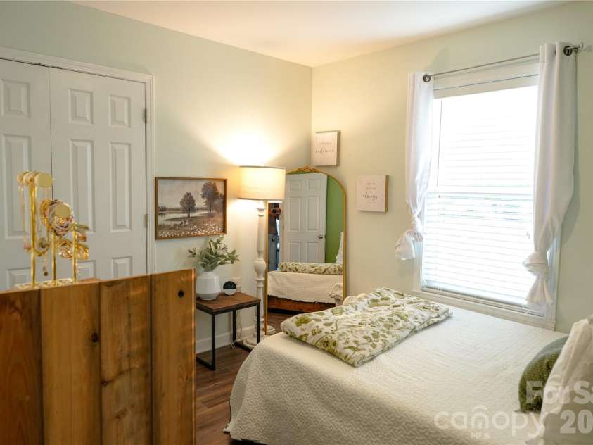 713 Willie Beatty Court, Statesville, NC 28677.  MLS# CAR4366480, YatesRealty ID 18984. 
