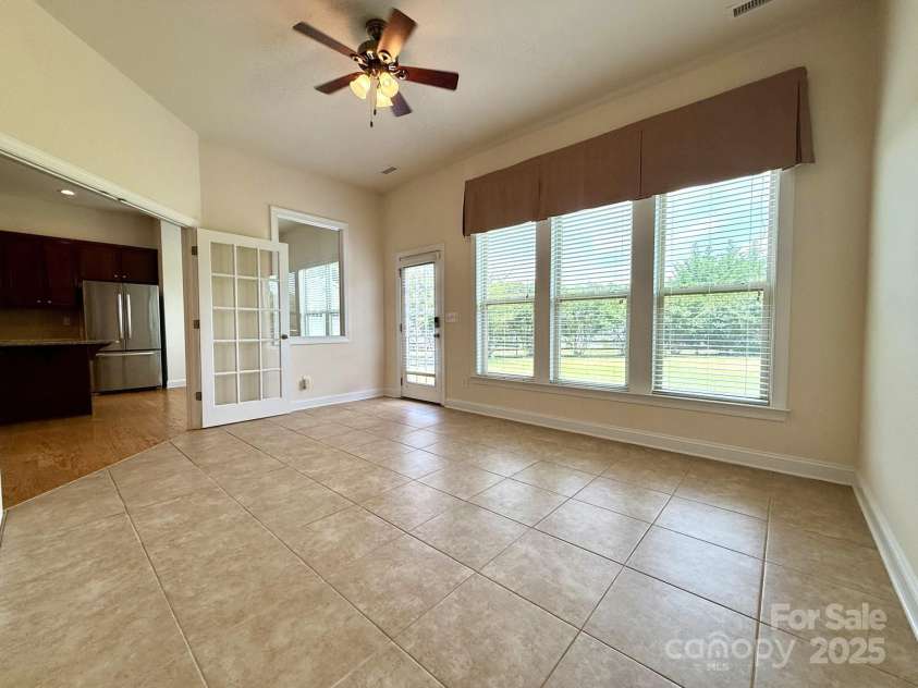 8429 Olde Stonegate Lane, Mint Hill, NC 28227.  MLS# CAR4267507, YatesRealty ID 18985. 