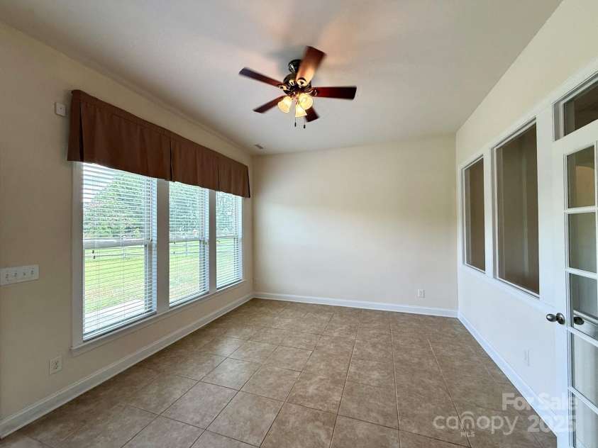 8429 Olde Stonegate Lane, Mint Hill, NC 28227.  MLS# CAR4267507, YatesRealty ID 18985. 