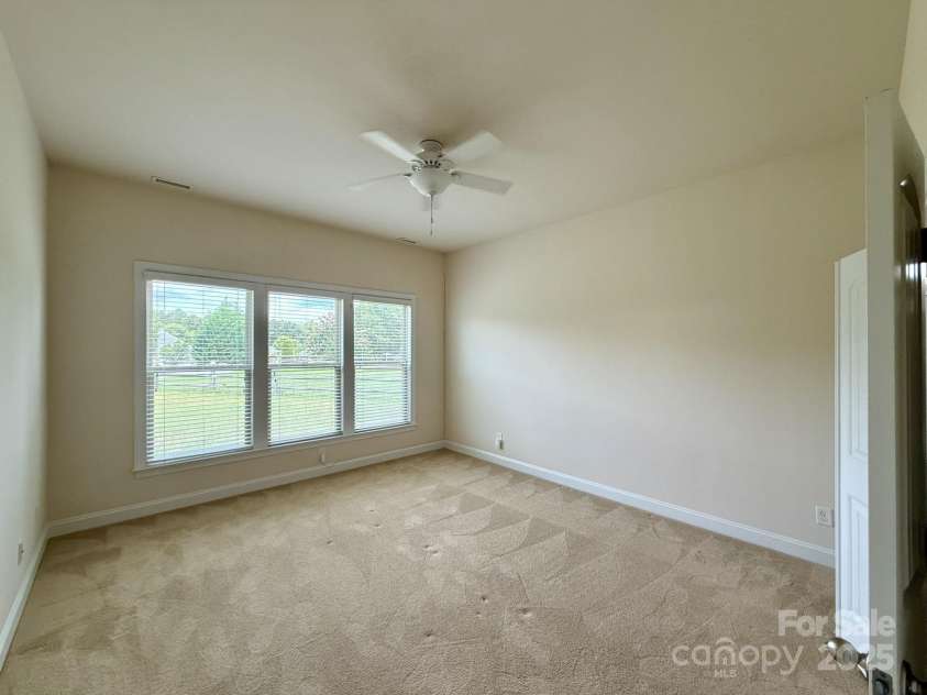 8429 Olde Stonegate Lane, Mint Hill, NC 28227.  MLS# CAR4267507, YatesRealty ID 18985. 