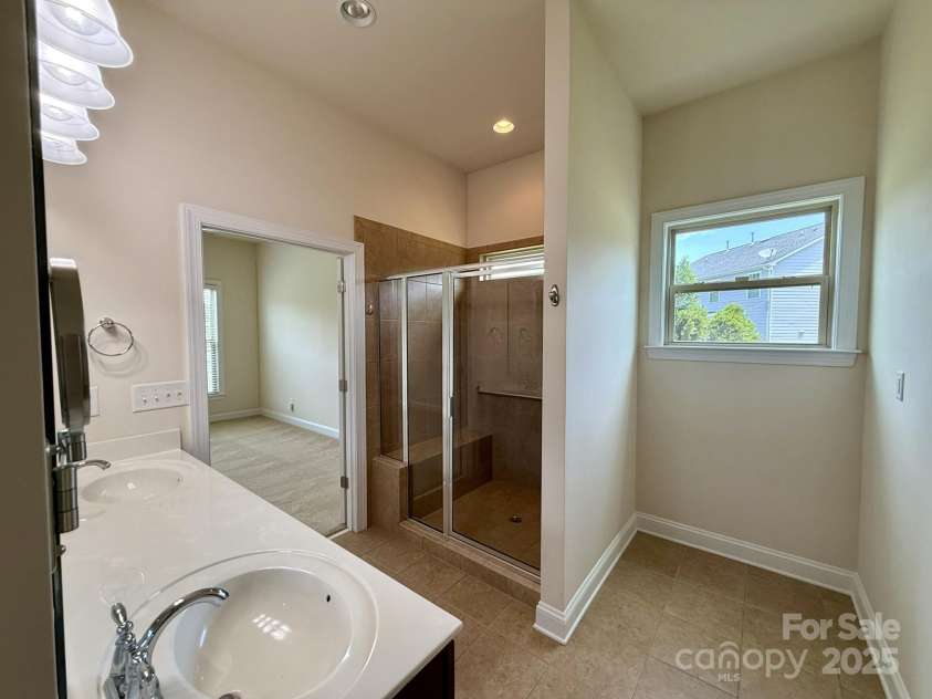 8429 Olde Stonegate Lane, Mint Hill, NC 28227.  MLS# CAR4267507, YatesRealty ID 18985. 