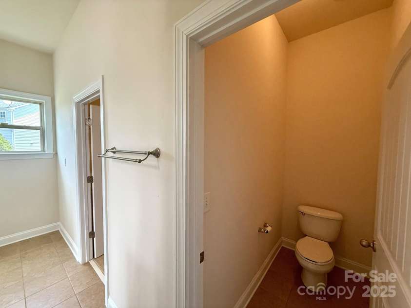 8429 Olde Stonegate Lane, Mint Hill, NC 28227.  MLS# CAR4267507, YatesRealty ID 18985. 