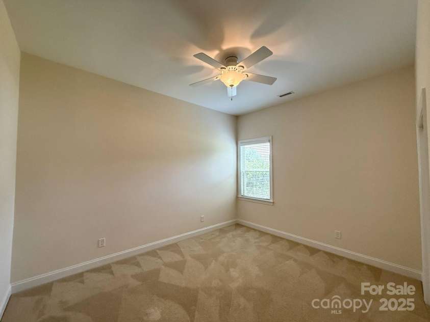 8429 Olde Stonegate Lane, Mint Hill, NC 28227.  MLS# CAR4267507, YatesRealty ID 18985. 