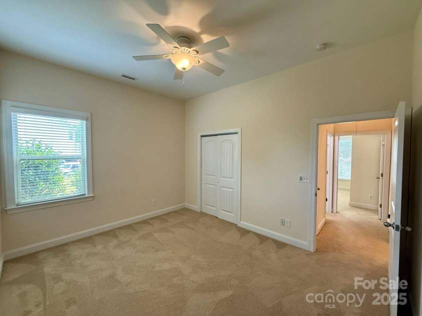 8429 Olde Stonegate Lane, Mint Hill, NC 28227.  MLS# CAR4267507, YatesRealty ID 18985. 