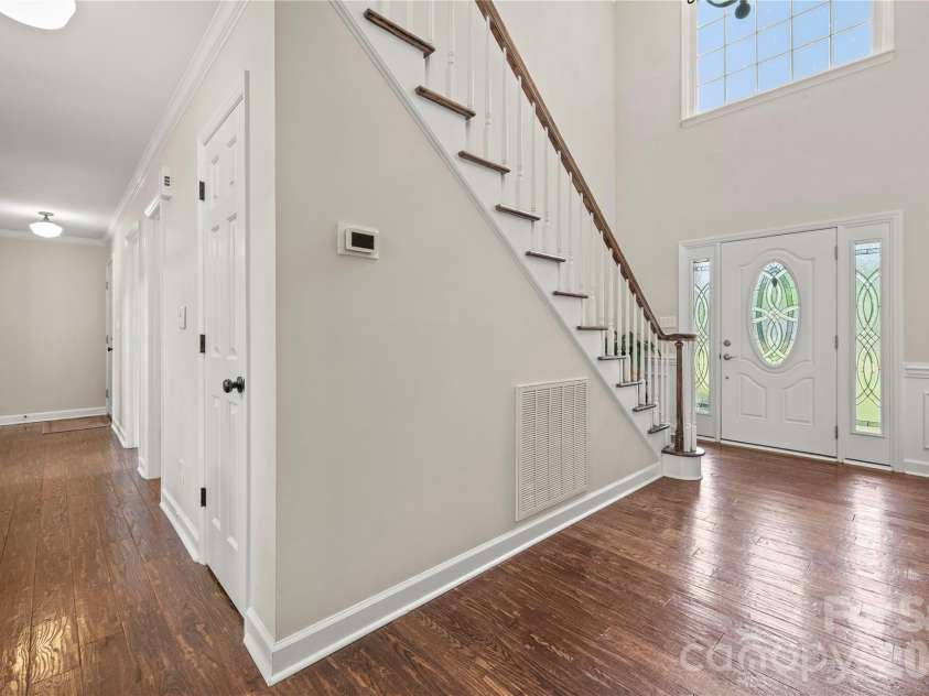 1125 Saddle Drive, York, SC 29745.  MLS# CAR4376183, YatesRealty ID 18986. 