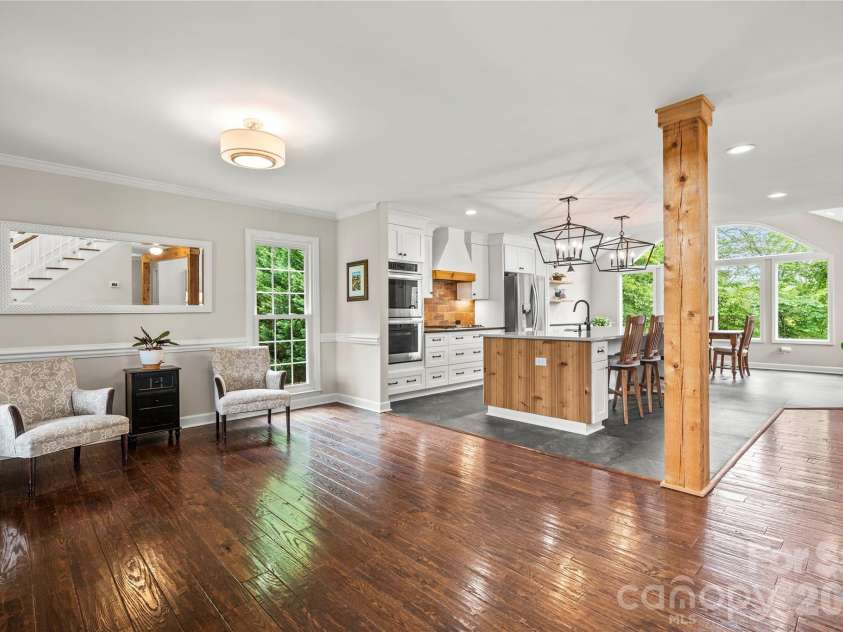 1125 Saddle Drive, York, SC 29745.  MLS# CAR4376183, YatesRealty ID 18986. 