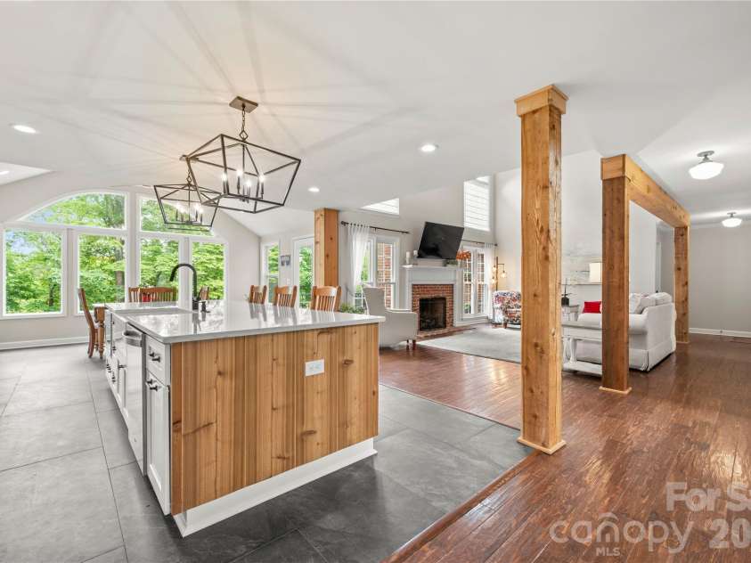1125 Saddle Drive, York, SC 29745.  MLS# CAR4376183, YatesRealty ID 18986. 