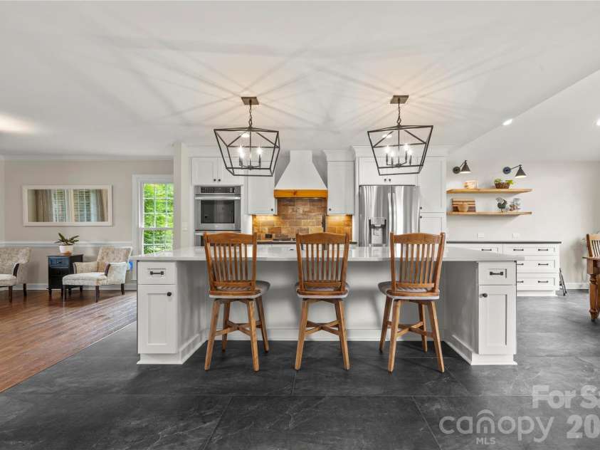 1125 Saddle Drive, York, SC 29745.  MLS# CAR4376183, YatesRealty ID 18986. 