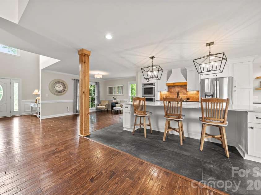 1125 Saddle Drive, York, SC 29745.  MLS# CAR4376183, YatesRealty ID 18986. 