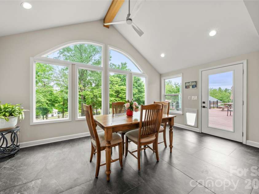 1125 Saddle Drive, York, SC 29745.  MLS# CAR4376183, YatesRealty ID 18986. 