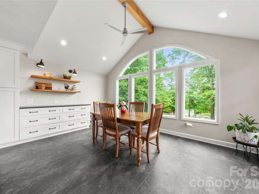 1125 Saddle Drive, York, SC 29745.  MLS# CAR4376183, YatesRealty ID 18986. 
