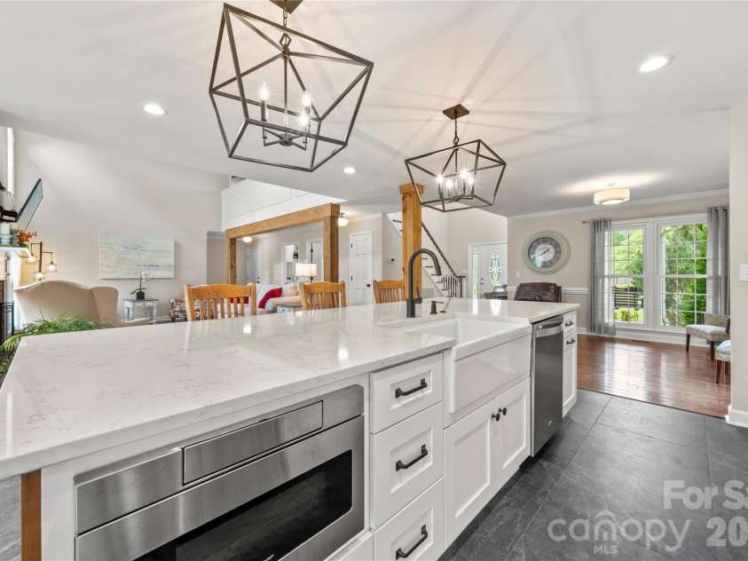 1125 Saddle Drive, York, SC 29745.  MLS# CAR4376183, YatesRealty ID 18986. 