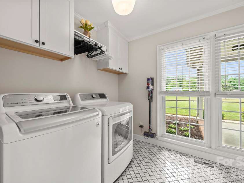 1125 Saddle Drive, York, SC 29745.  MLS# CAR4376183, YatesRealty ID 18986. 