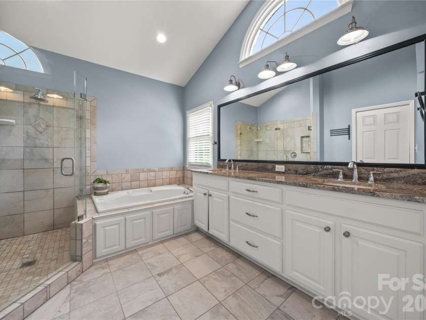 1125 Saddle Drive, York, SC 29745.  MLS# CAR4376183, YatesRealty ID 18986. 
