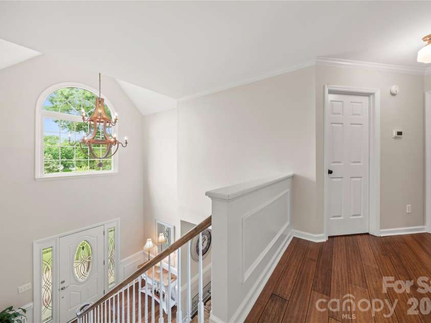 1125 Saddle Drive, York, SC 29745.  MLS# CAR4376183, YatesRealty ID 18986. 