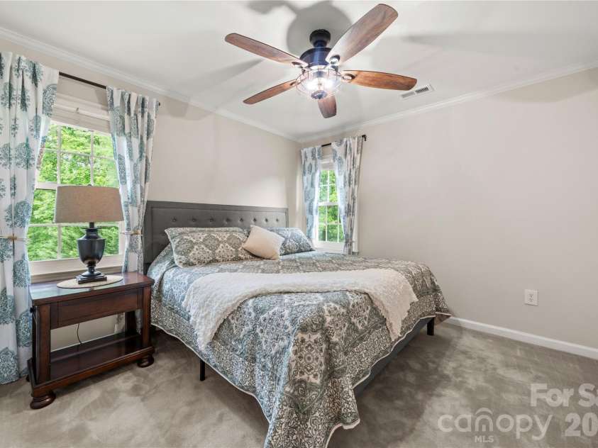 1125 Saddle Drive, York, SC 29745.  MLS# CAR4376183, YatesRealty ID 18986. 
