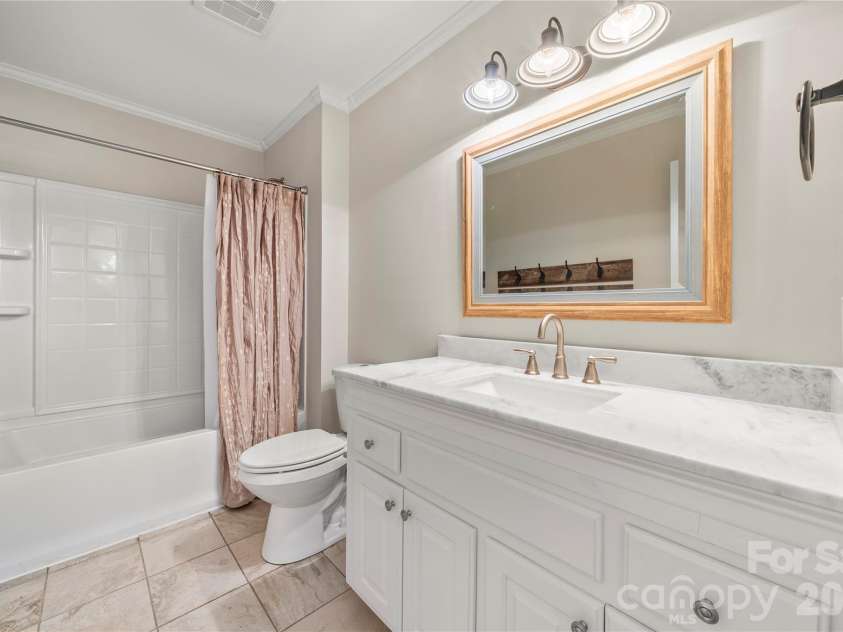 1125 Saddle Drive, York, SC 29745.  MLS# CAR4376183, YatesRealty ID 18986. 