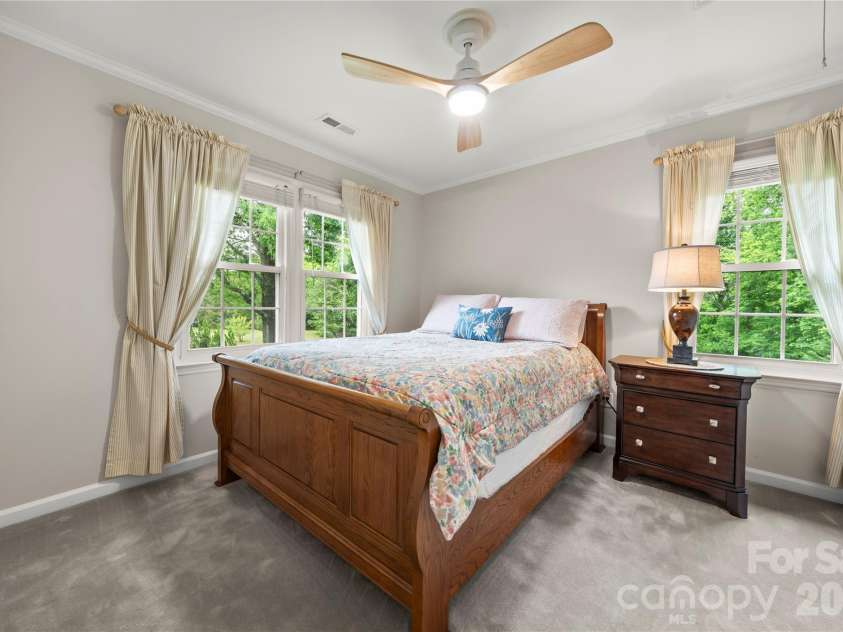 1125 Saddle Drive, York, SC 29745.  MLS# CAR4376183, YatesRealty ID 18986. 