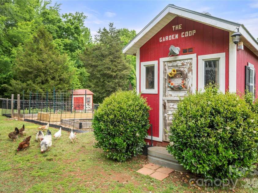 1125 Saddle Drive, York, SC 29745.  MLS# CAR4376183, YatesRealty ID 18986. 