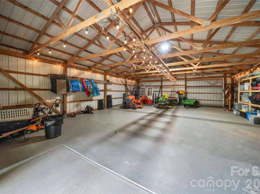 1125 Saddle Drive, York, SC 29745.  MLS# CAR4376183, YatesRealty ID 18986. 