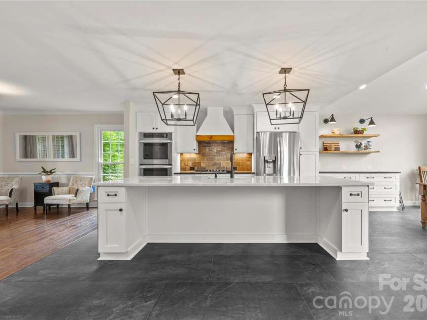 1125 Saddle Drive, York, SC 29745.  MLS# CAR4376183, YatesRealty ID 18986. 