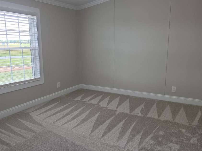 6006 White Store Road, Marshville, NC 28103.  MLS# CAR4256474, YatesRealty ID 18986. Primary Bedroom