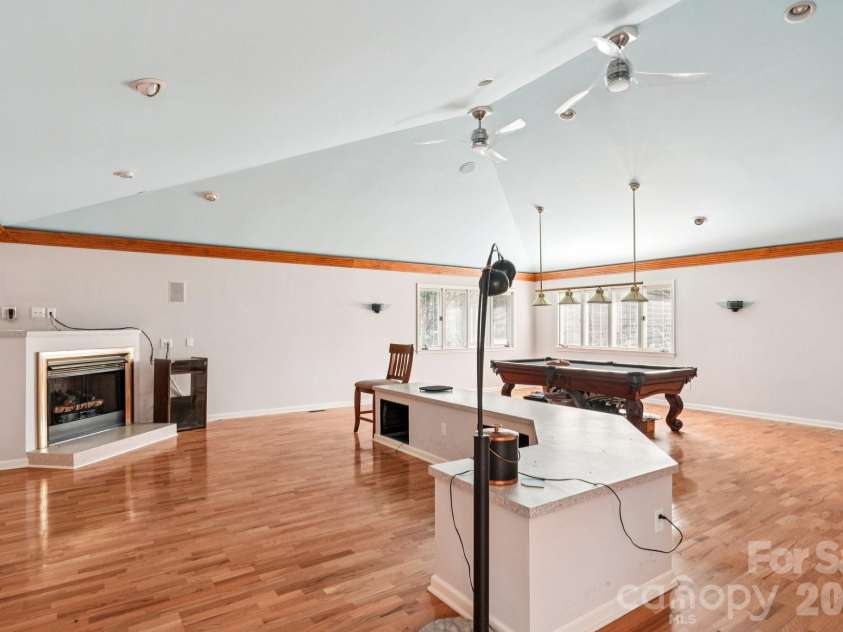 425 Lariat Circle, Salisbury, NC 28144.  MLS# CAR4362878, YatesRealty ID 18989. 