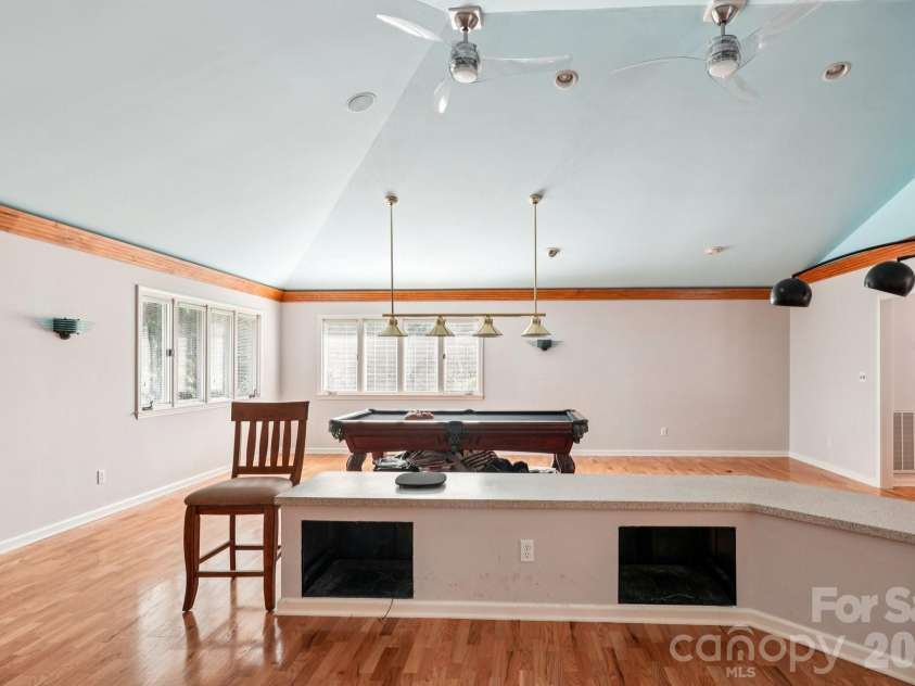 425 Lariat Circle, Salisbury, NC 28144.  MLS# CAR4362878, YatesRealty ID 18989. 