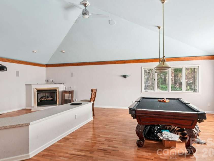 425 Lariat Circle, Salisbury, NC 28144.  MLS# CAR4362878, YatesRealty ID 18989. 