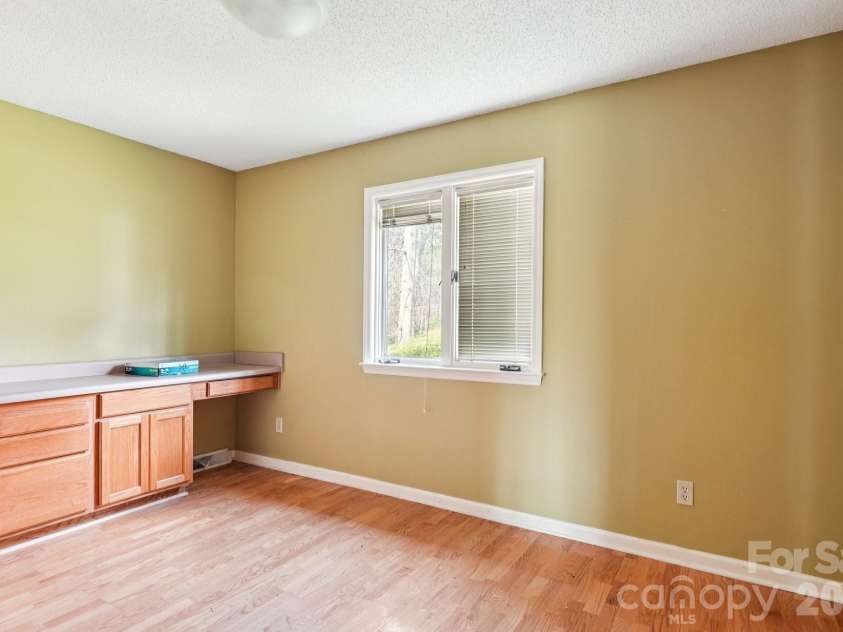 425 Lariat Circle, Salisbury, NC 28144.  MLS# CAR4362878, YatesRealty ID 18989. Bedroom #3