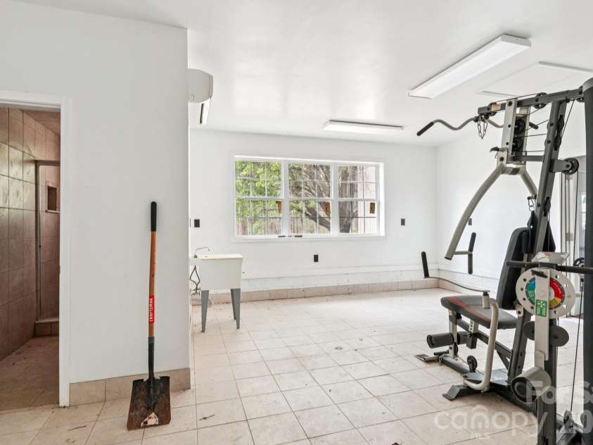 425 Lariat Circle, Salisbury, NC 28144.  MLS# CAR4362878, YatesRealty ID 18989. Bedroom #4