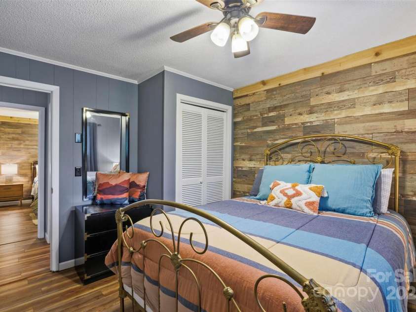 1340 Skyland Drive, Seven Devils, NC 28604.  MLS# CAR4220259, YatesRealty ID 1899. 