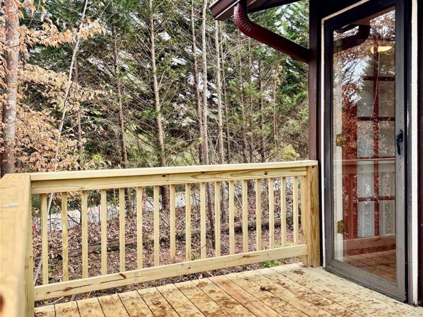 288 Nix Creek Church Road, Marion, NC 28752.  MLS# CAR4324424, YatesRealty ID 18990. 