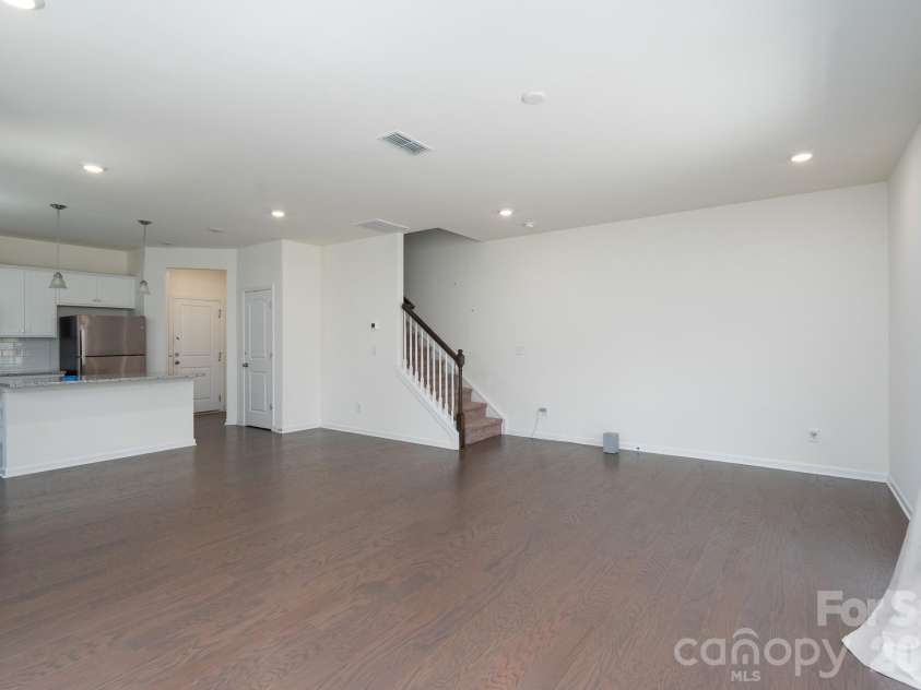 2740 Aubrey Street, Monroe, NC 28110.  MLS# CAR4369028, YatesRealty ID 18991. 