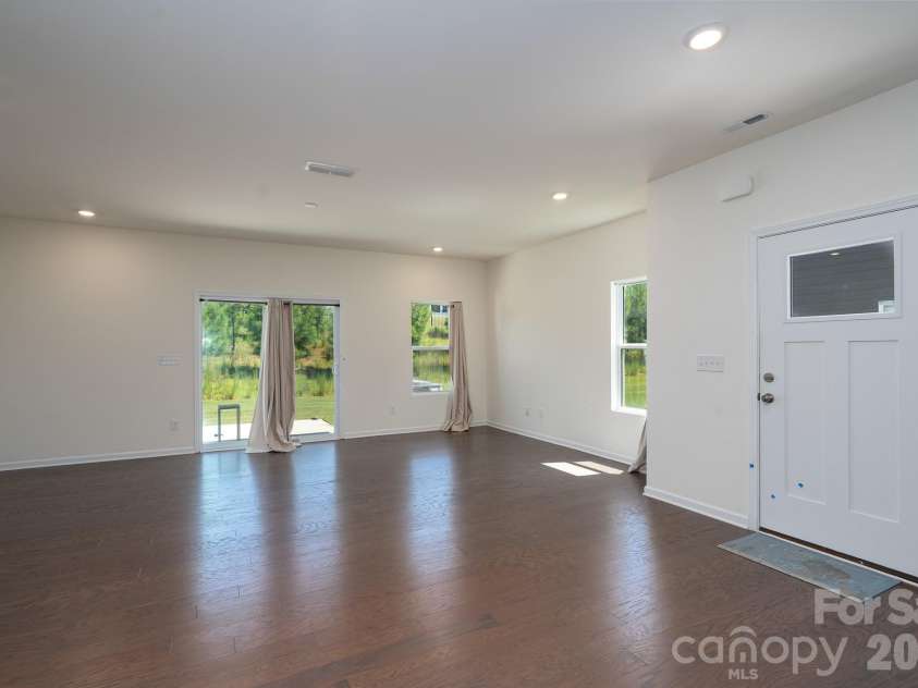 2740 Aubrey Street, Monroe, NC 28110.  MLS# CAR4369028, YatesRealty ID 18991. 