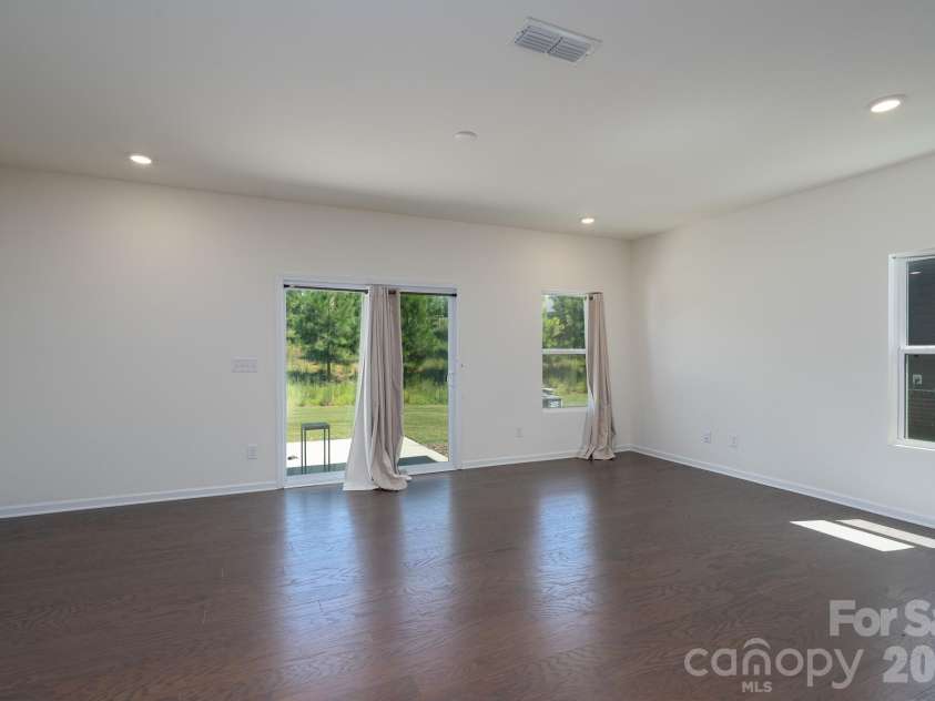 2740 Aubrey Street, Monroe, NC 28110.  MLS# CAR4369028, YatesRealty ID 18991. 