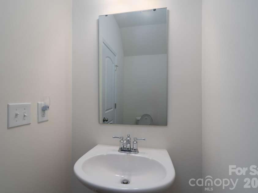 2740 Aubrey Street, Monroe, NC 28110.  MLS# CAR4369028, YatesRealty ID 18991. 
