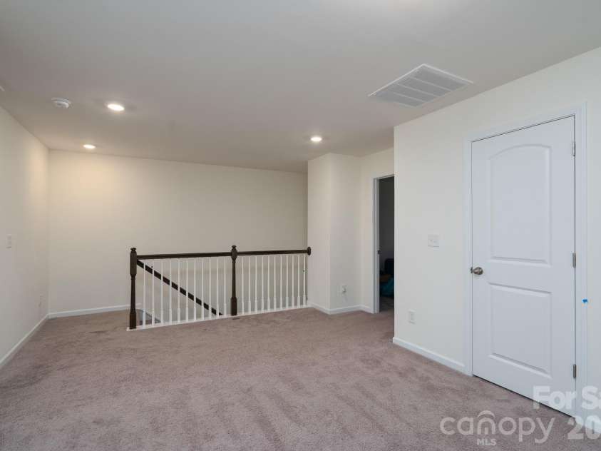 2740 Aubrey Street, Monroe, NC 28110.  MLS# CAR4369028, YatesRealty ID 18991. 
