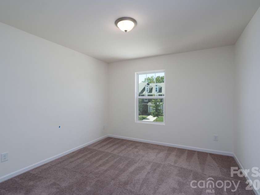 2740 Aubrey Street, Monroe, NC 28110.  MLS# CAR4369028, YatesRealty ID 18991. 