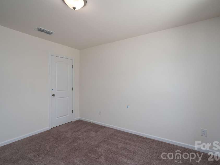 2740 Aubrey Street, Monroe, NC 28110.  MLS# CAR4369028, YatesRealty ID 18991. 