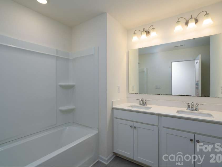 2740 Aubrey Street, Monroe, NC 28110.  MLS# CAR4369028, YatesRealty ID 18991. 