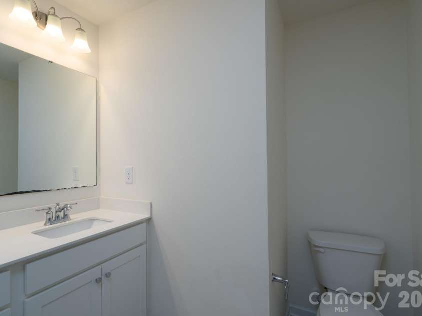 2740 Aubrey Street, Monroe, NC 28110.  MLS# CAR4369028, YatesRealty ID 18991. 