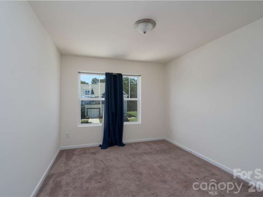 2740 Aubrey Street, Monroe, NC 28110.  MLS# CAR4369028, YatesRealty ID 18991. 