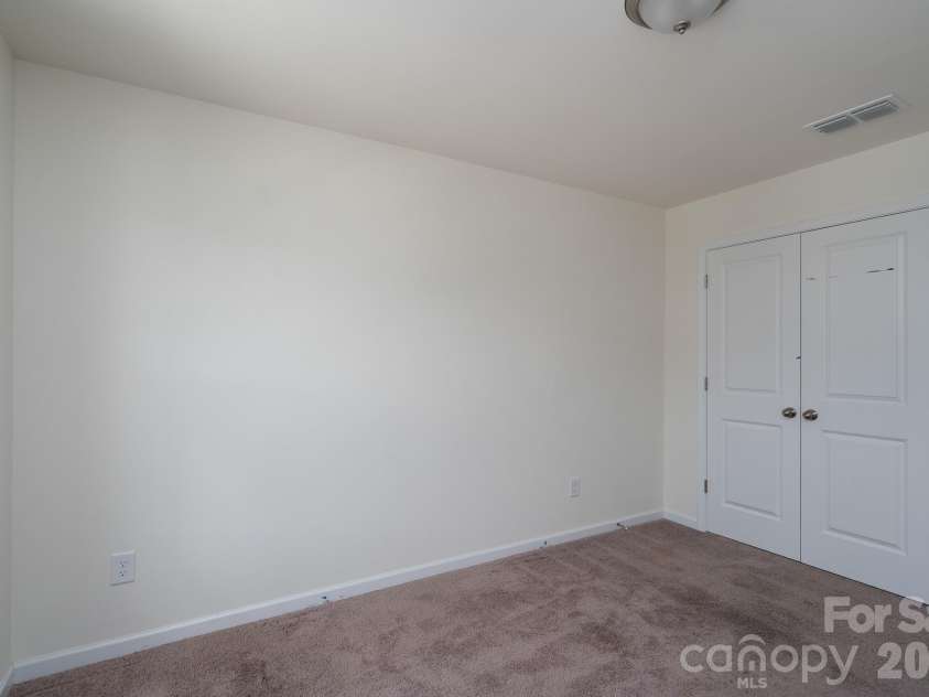 2740 Aubrey Street, Monroe, NC 28110.  MLS# CAR4369028, YatesRealty ID 18991. 