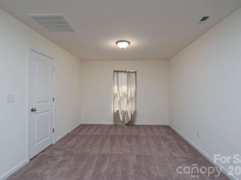 2740 Aubrey Street, Monroe, NC 28110.  MLS# CAR4369028, YatesRealty ID 18991. 