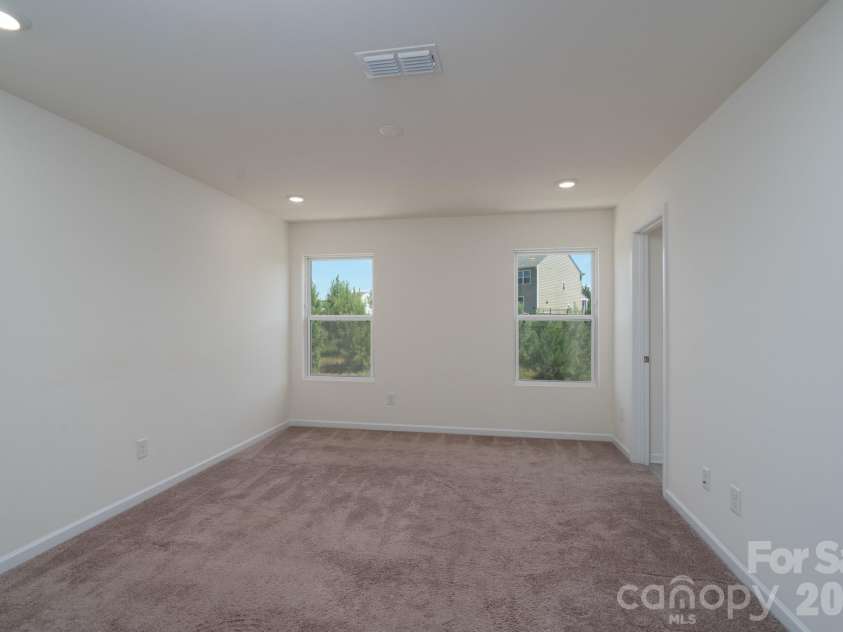 2740 Aubrey Street, Monroe, NC 28110.  MLS# CAR4369028, YatesRealty ID 18991. 
